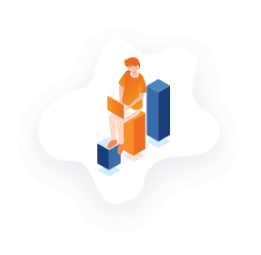 <strong>米兰·(milan)</strong>培训服务流程