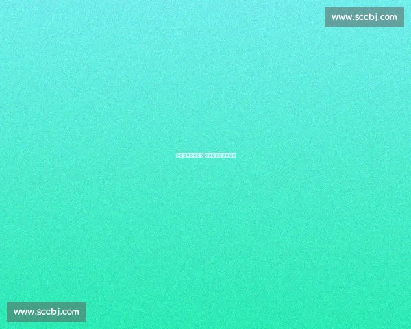 凯斯格兰强强联合 示范智慧播种新标杆 凯斯格兰强强联合 示范智慧播种新标杆