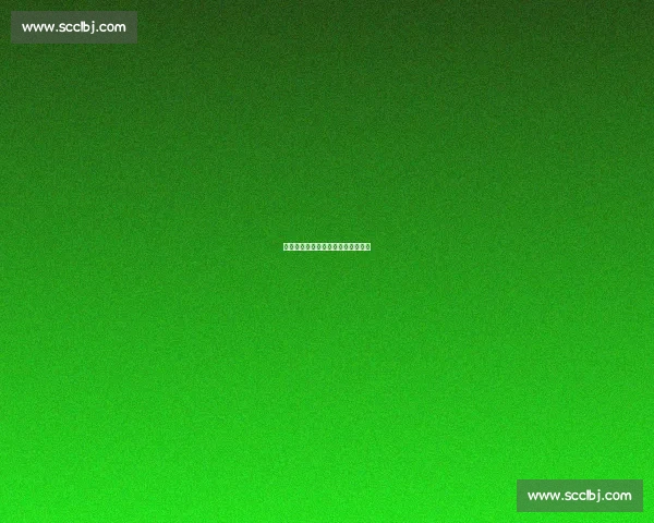 以下是为您生成的文章标题和内容：