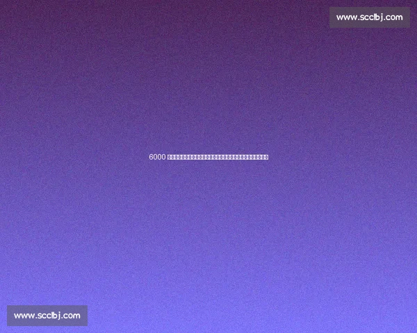 6000 万欧创纪录！费内巴切与阿迪达斯续约五年，穆帅点燃商业新高度