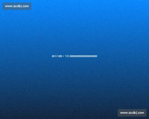 单场 52 记三分 + 156 分:这是人类篮球的极限,还是虚拟世界的疯狂? 单场 52 记三分 + 156 分:这是人类篮球的极限,还是虚拟世界的疯狂?