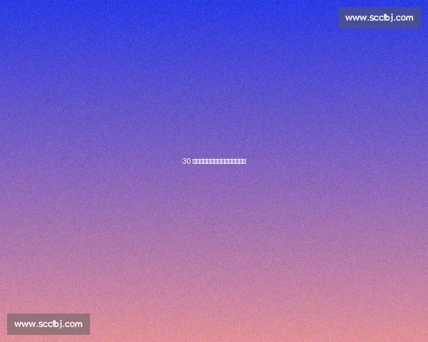 30 米高空跳水:超越极限的生死一跃 30 米高空跳水:超越极限的生死一跃