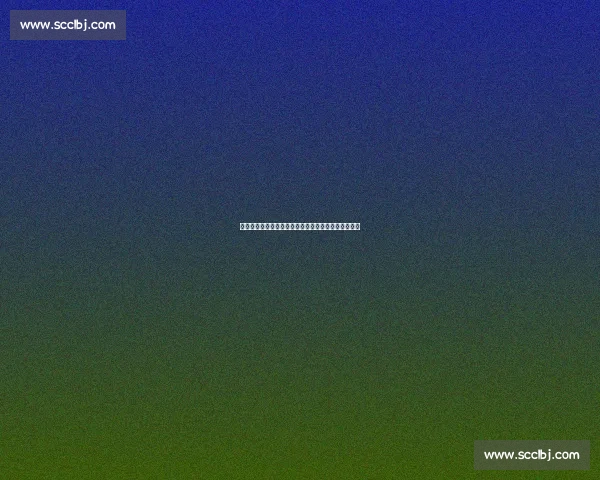 斓曦亲临赣州助威赣超!沈眉庄热血助力点燃主场激情