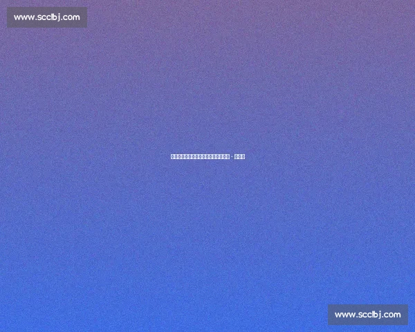 津媒曝亚泰接近签下葡萄牙边锋法比奥 - 马丁斯