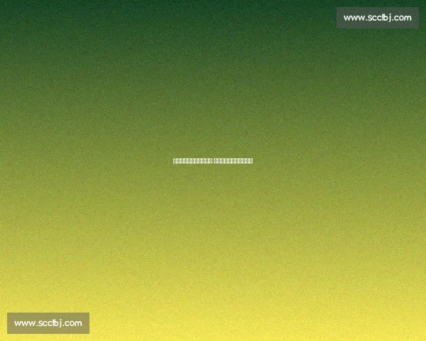 围棋跨界高尔夫首冠诞生 中老铁路架起文化新桥梁 围棋跨界高尔夫首冠诞生 中老铁路架起文化新桥梁