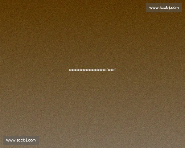 小莫里斯质疑约基奇对手质量:现代中锋竞争环境成就 “另类统治”