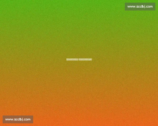 河南队赛前踩场砺兵 酒祖杜康助力冲击海港