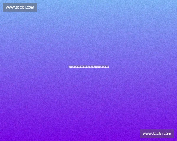 女记者撑伞引争议:孙兴慜的「礼貌」与韩国社会的性别困局