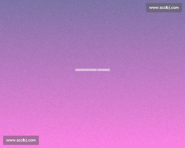 安东尼奥车祸半年后国家队首秀 铁锤帮锋线盼复苏 安东尼奥车祸半年后国家队首秀 铁锤帮锋线盼复苏