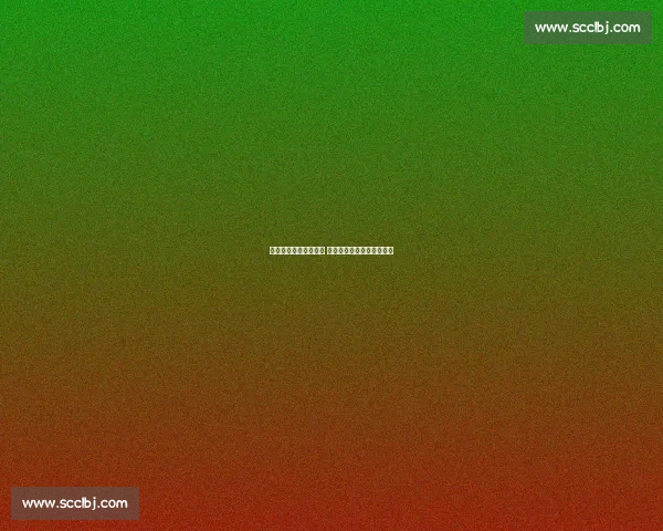 梅西读秒吊射击中横梁 詹俊盛赞:这就是超能力!