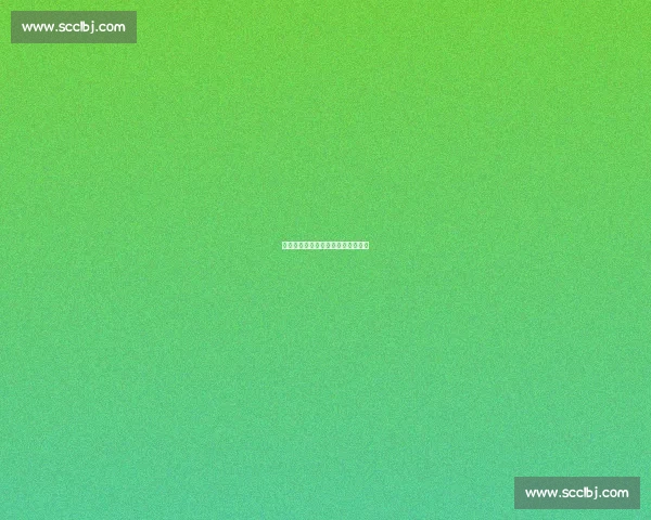 大谷遭死球击中!道奇教练暴怒离场 大谷遭死球击中!道奇教练暴怒离场