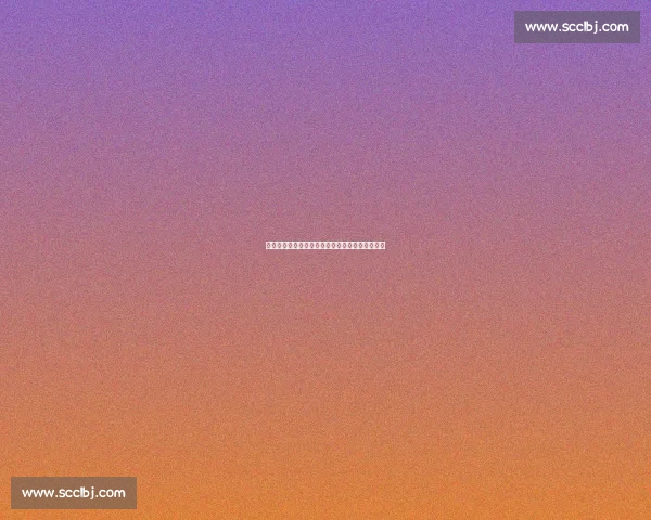 意甲赛季最佳进球诞生！伊尔迪兹超远贴地斩当选