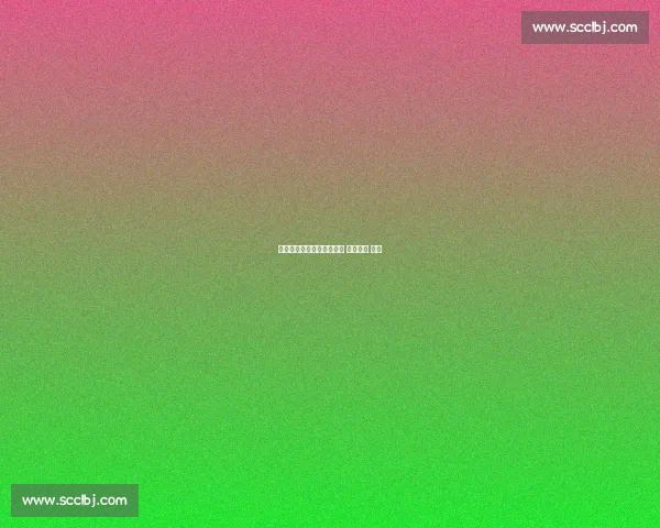 张镇麟一语成谶：辽宁男篮 黄金一代 谢幕