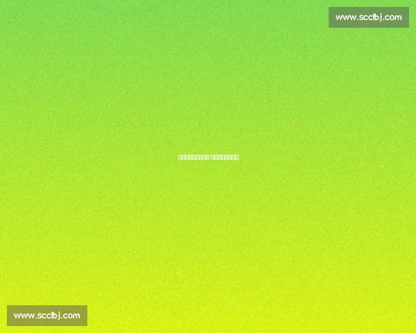 李佳琦道歉难平争议 网友扎堆取消关注