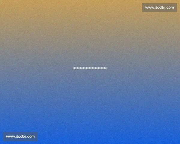 洛国富：归化不图钱，坚守中国籍，恒大仍欠薪一年