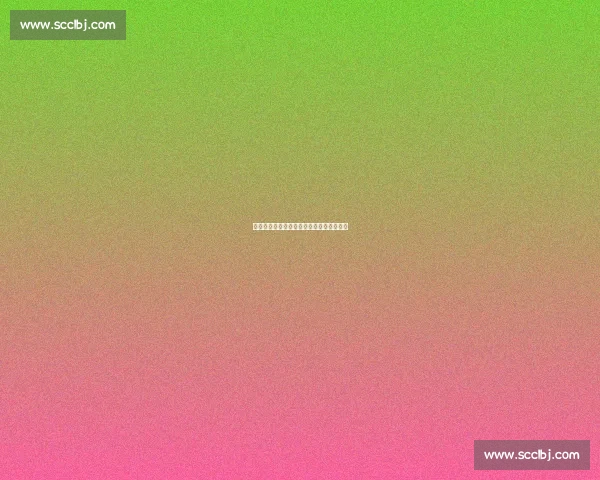 登贝莱：安菲尔德救赎球，本赛季最美回忆