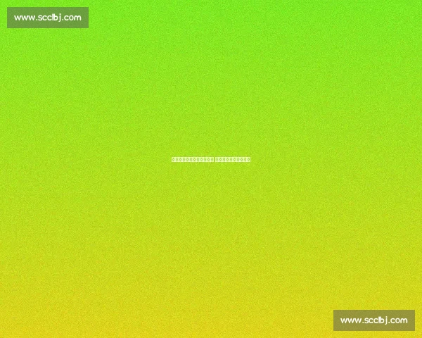 火箭暗藏后手：两方案保底 乌度卡或弃用潜力新星