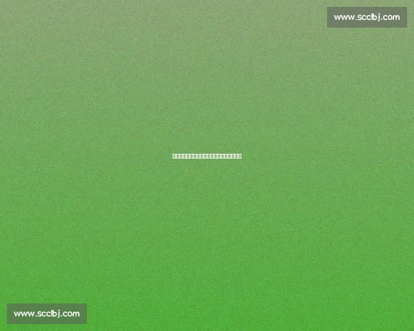 梅西挥臂维蒂尼亚引争议,赛后拥抱化解恩怨