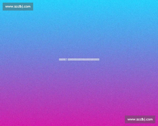 温网爆冷！3 号种子佩古拉出局，郑钦文签表虽松却再陷一轮游困境