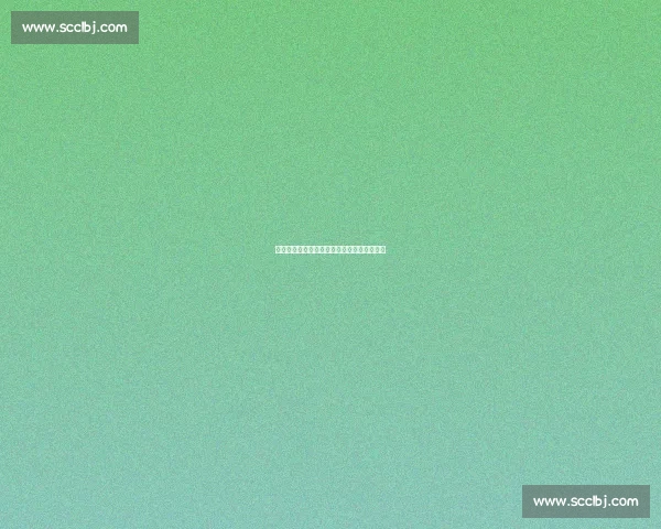 力劈华山!史密斯隔人补扣领衔总决赛十佳球 力劈华山!史密斯隔人补扣领衔总决赛十佳球