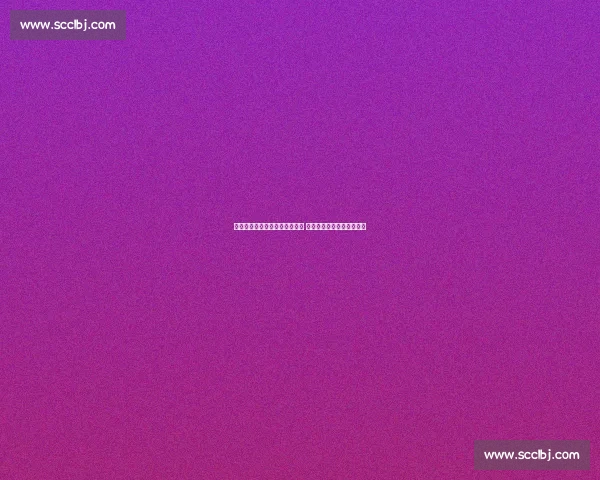 中国男篮力克新西兰队强势晋级 赛场拼搏展现绝佳团队默契 中国男篮力克新西兰队强势晋级 赛场拼搏展现绝佳团队默契