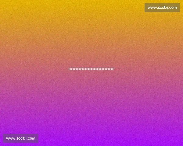 亨德利对决丁俊晖跨时代斯诺克巅峰较量全景回顾历史意义深度解读