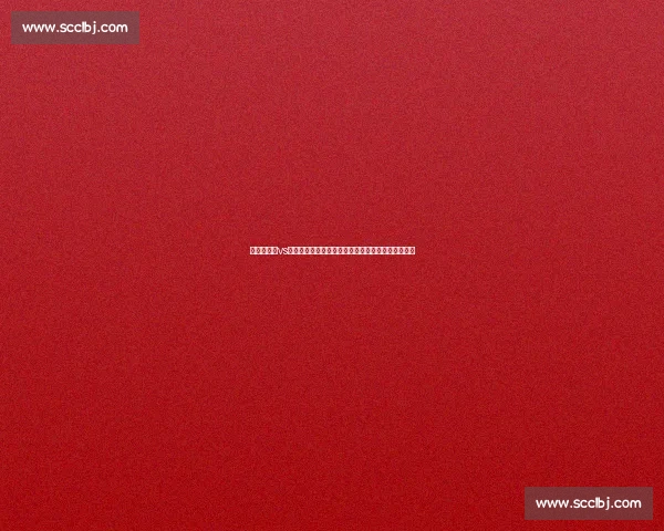 以勒德斯拉vs江通猜强强对决揭示巅峰拳坛新格局与荣耀传奇之路