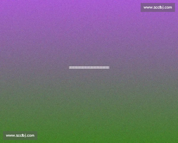 国际赛焦点之战英格兰迎战爱尔兰足球历史实力与荣耀的碰撞