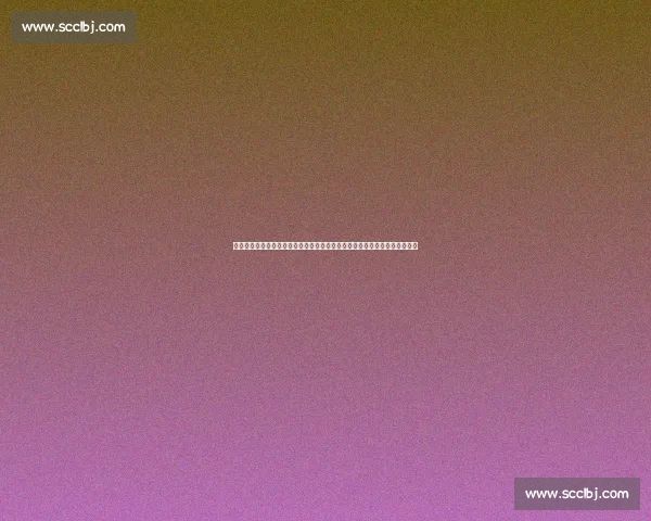 巴萨对阵马德里竞技强强对话西甲争冠关键之夜豪门巅峰较量牵动积分榜走势