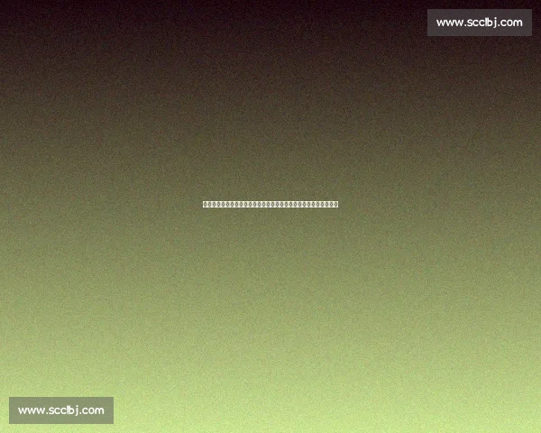 奥沙利文对决艾伦巅峰碰撞世锦赛焦点战全景前瞻实力走向胜负解析