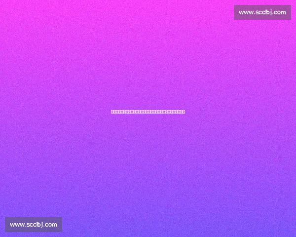 利物浦对阵曼联焦点大战直播全程解析与赛前看点阵容走势名宿观点