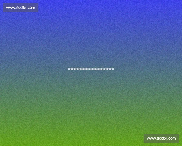 弗鲁米嫩塞鏖战米内罗竞技巅峰对决再掀巴西足坛激情风暴震撼赛场