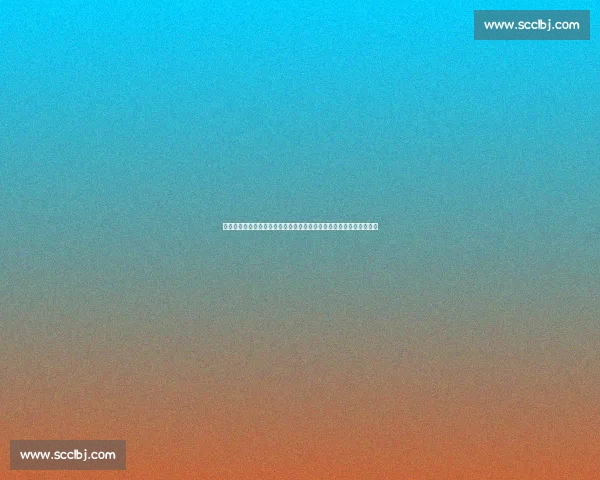 友谊赛聚焦葡萄牙迎战安道尔新阵容与战术看点解析全面前瞻实力对比