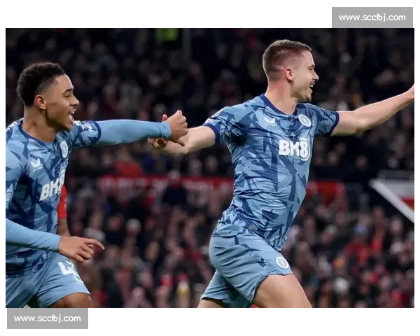 曼联对阵莱斯特城精彩录像回顾红魔攻防全景解析英超焦点之战战术细节复盘