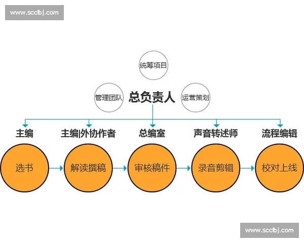 关岛对阵中国引发区域博弈与战略影响走向的深度解析