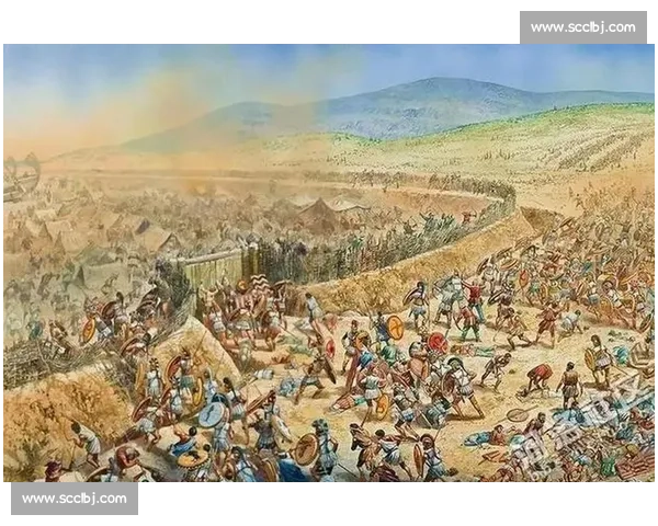 希腊vs欧洲强队历史对决战术演变与胜负关键解析全面深度观察