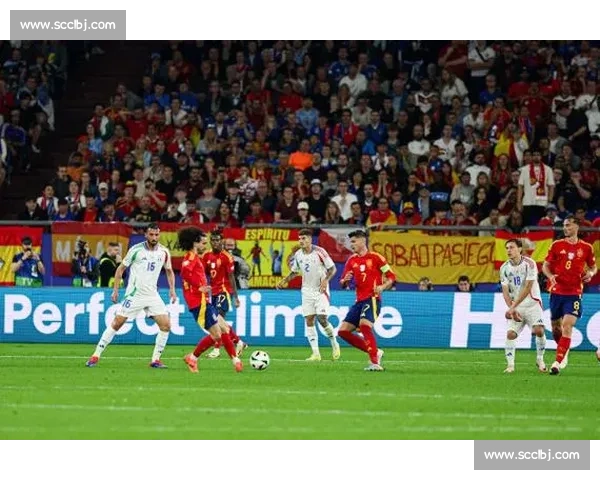 天主大学对阵智利大学强强对话焦点之战前瞻解析赛季关键节点战术与状态全解读