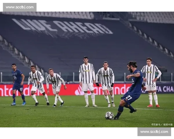 尤文图斯对阵热那亚比赛走势与战术博弈全面解析赛前前瞻与结果预判