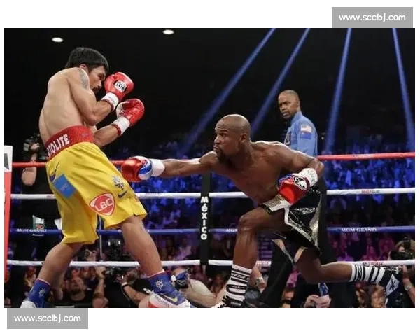 以梅威瑟对阵康纳世纪之战比赛时间揭开拳坛跨界对决悬念全面解析