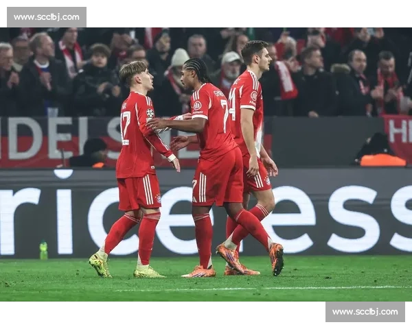 德乙焦点之战海登海姆对阵比勒费赛季走势全面解析关键一役前瞻