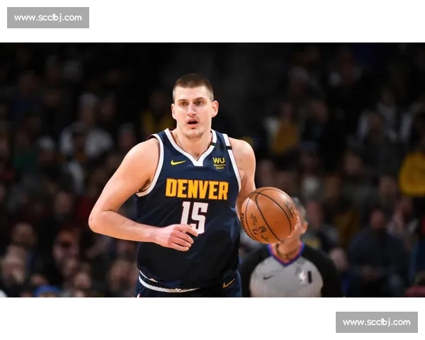 掘金与步行者展开激烈对决，谁能在西部迎来关键胜利