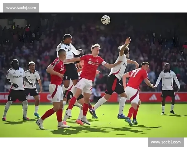 特鲁瓦主场迎战圣红星焦点对决前瞻与胜负走势解析全面分析比赛看点