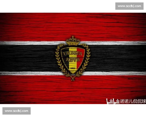 葡萄牙迎战波黑强强对话聚焦欧洲赛场关键之战实力碰撞胜负悬念引关注