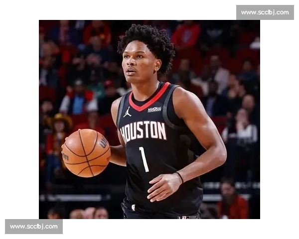 火箭对阵灰熊全场回放精彩瞬间与关键球战术解析合集