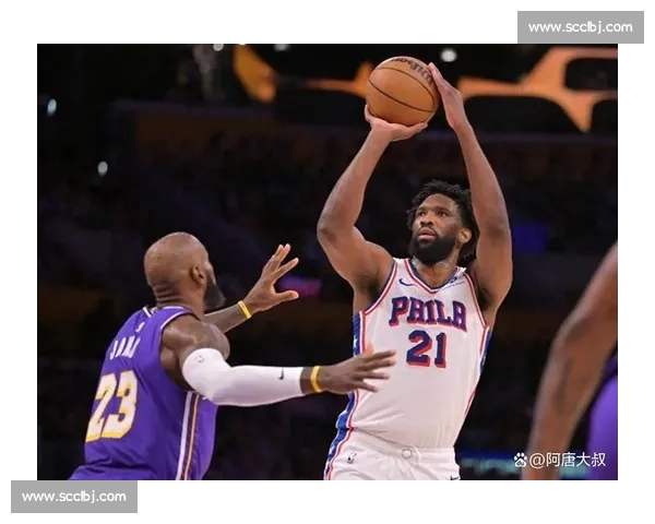 热火对决湖人全场比赛录像回顾精彩瞬间与关键转折解析战术博弈盘点