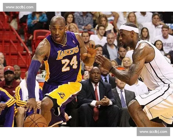 湖人对决热火比赛哪里能看直播时间平台详细观看攻略介绍汇总