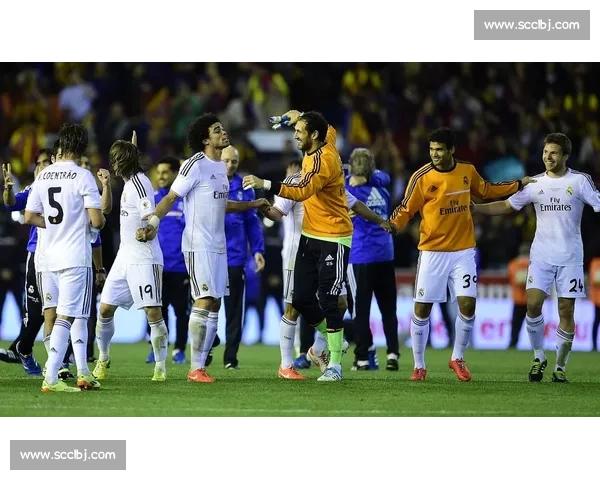 皇马主场迎战阿尔梅里亚联赛争冠关键之夜战术对决与球星表现前瞻