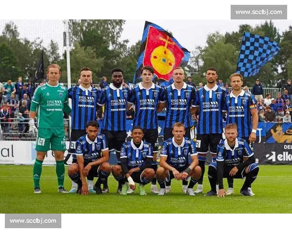 瑞超焦点战天狼星主场迎战米亚尔比争夺关键积分走势解析前瞻看点