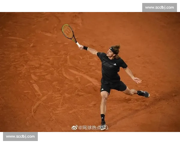 以西西帕斯对阵卢布列夫为焦点的巅峰对决前瞻解析全面深度战术看点