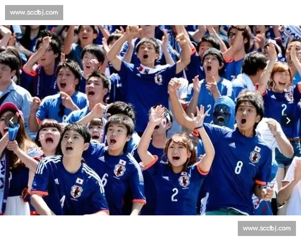 日本阿vs赛事直播视频精彩对决全程回顾与深度解析看点盘点瞬间